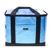 Sierra Cooler Bag
