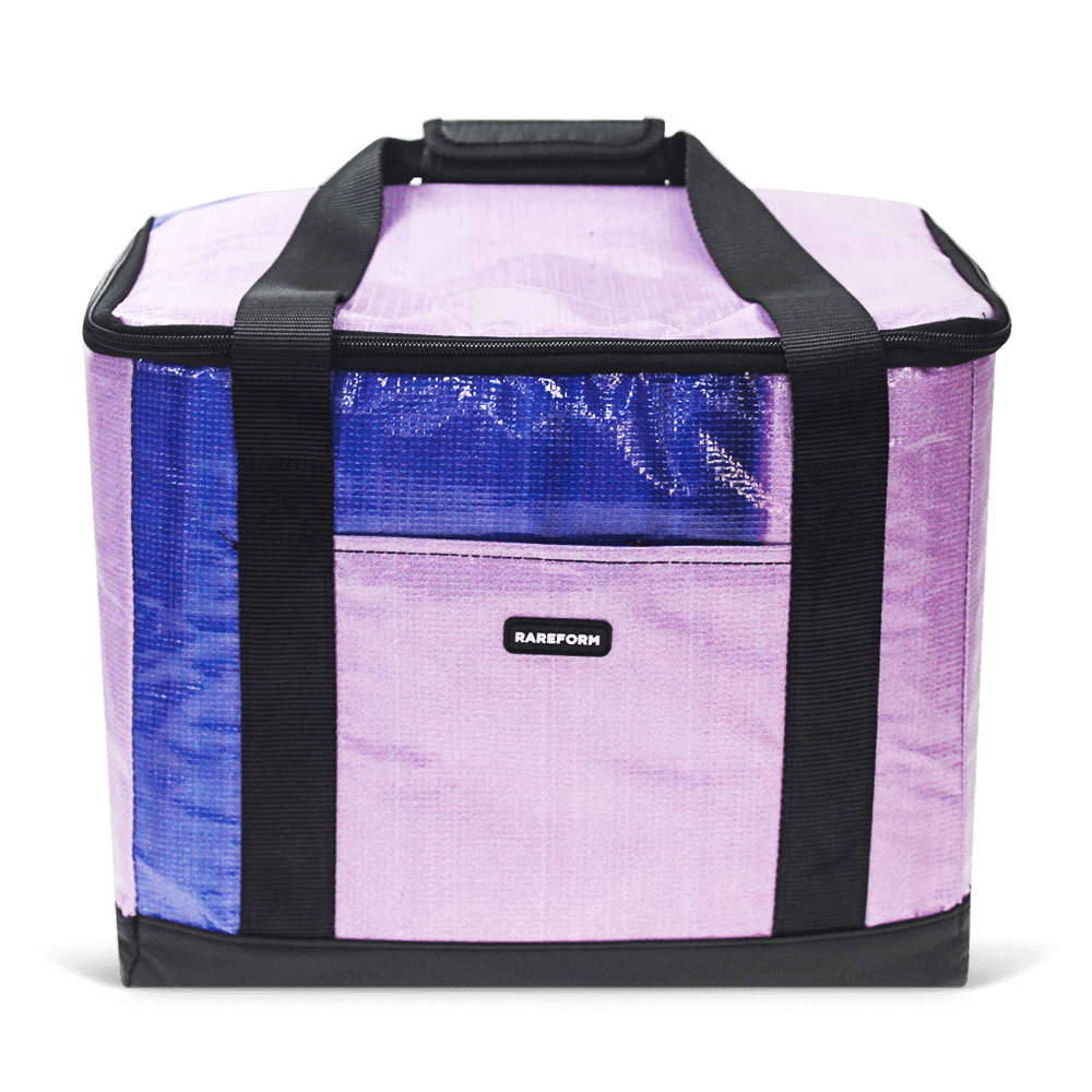 Sierra Cooler Bag