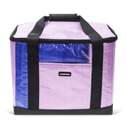 Sierra Cooler Bag