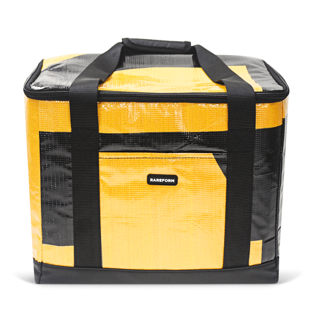 Sierra Cooler Bag