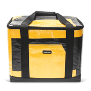Sierra Cooler Bag