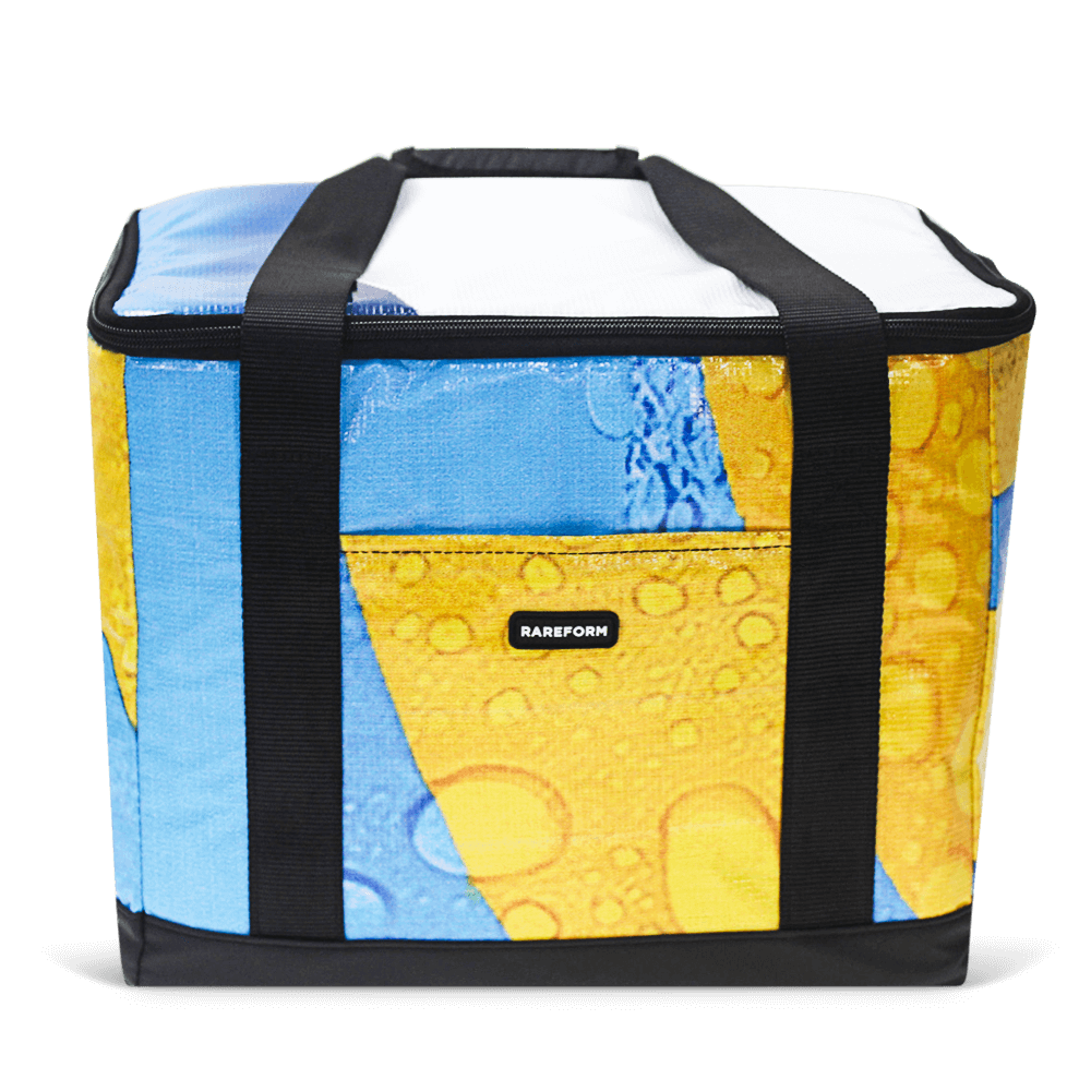 Sierra Cooler Bag