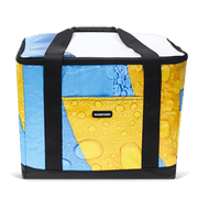 Sierra Cooler Bag