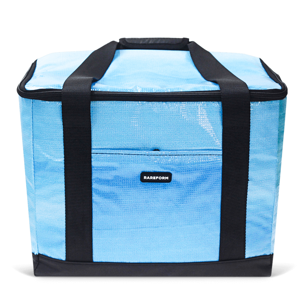 Sierra Cooler Bag
