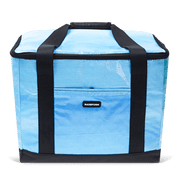 Sierra Cooler Bag