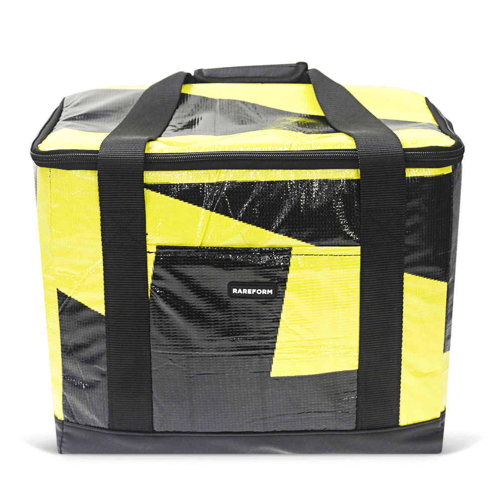 Sierra Cooler Bag