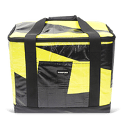 Sierra Cooler Bag