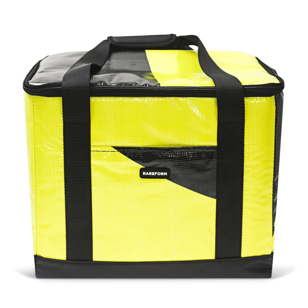 Sierra Cooler Bag