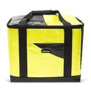 Sierra Cooler Bag