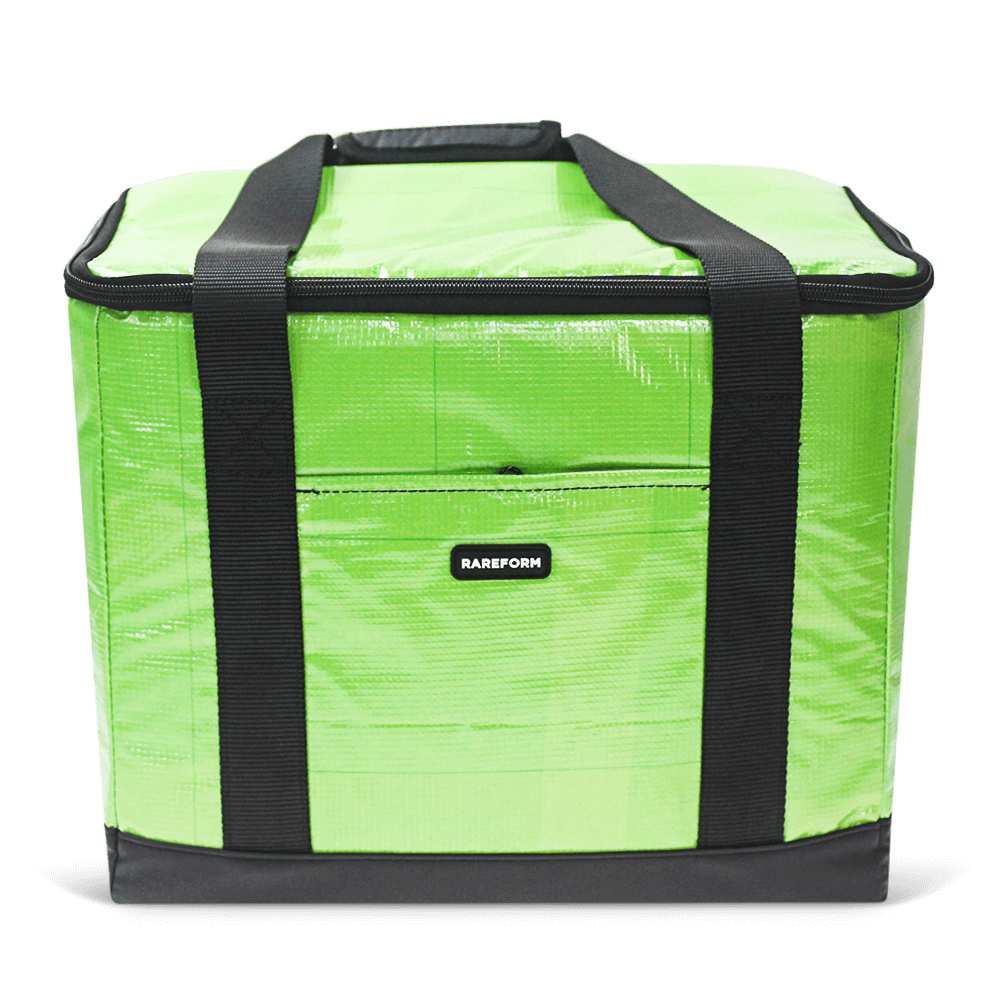 Sierra Cooler Bag