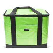 Sierra Cooler Bag