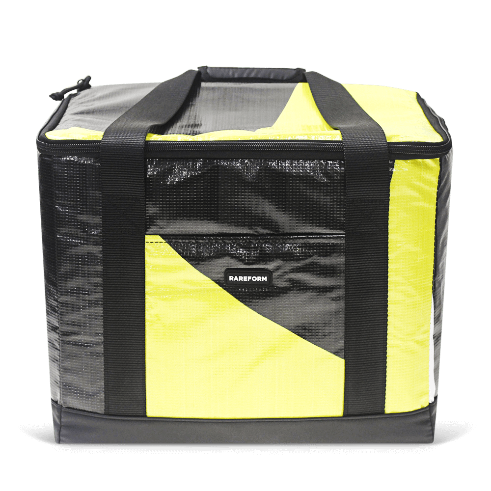 Sierra Cooler Bag