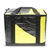 Sierra Cooler Bag