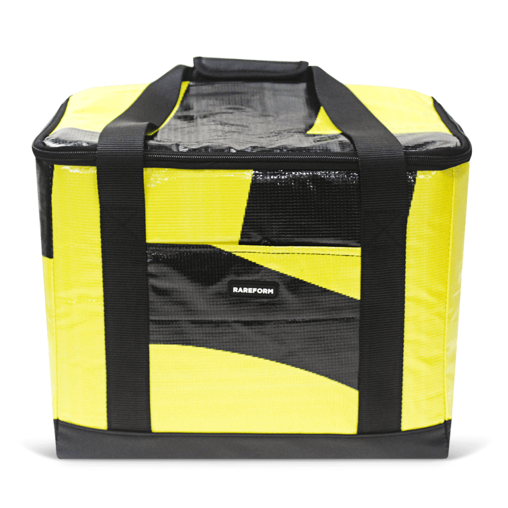 Sierra Cooler Bag