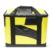 Sierra Cooler Bag
