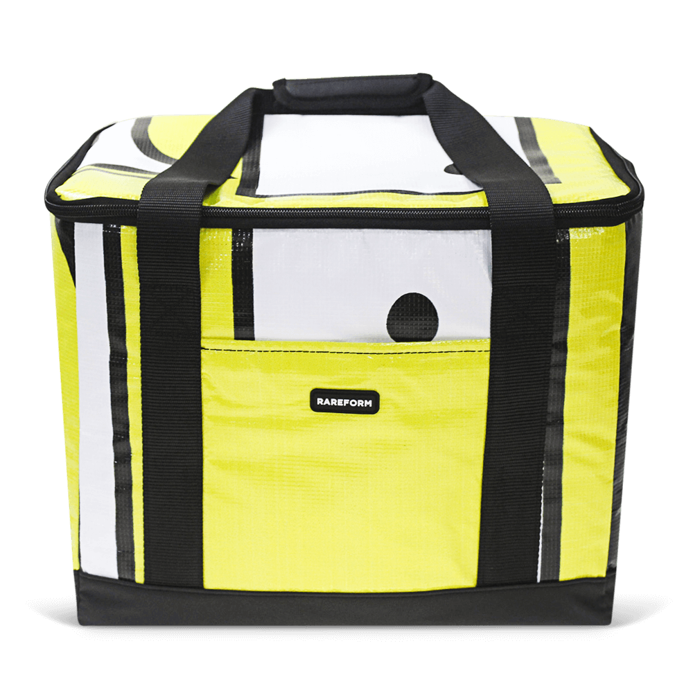 Sierra Cooler Bag
