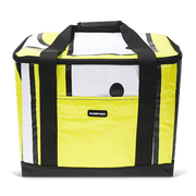 Sierra Cooler Bag