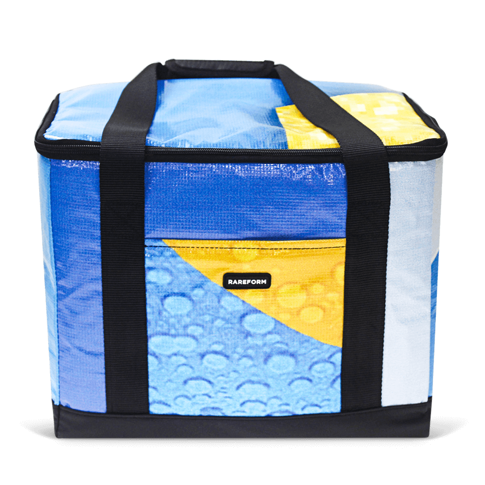 Sierra Cooler Bag