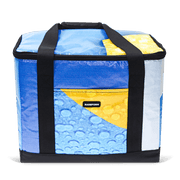 Sierra Cooler Bag