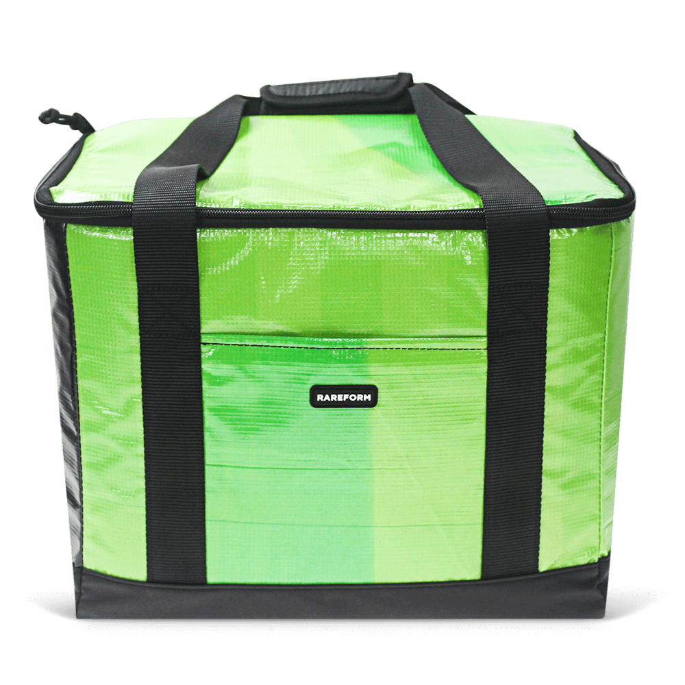 Sierra Cooler Bag