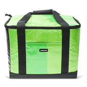 Sierra Cooler Bag