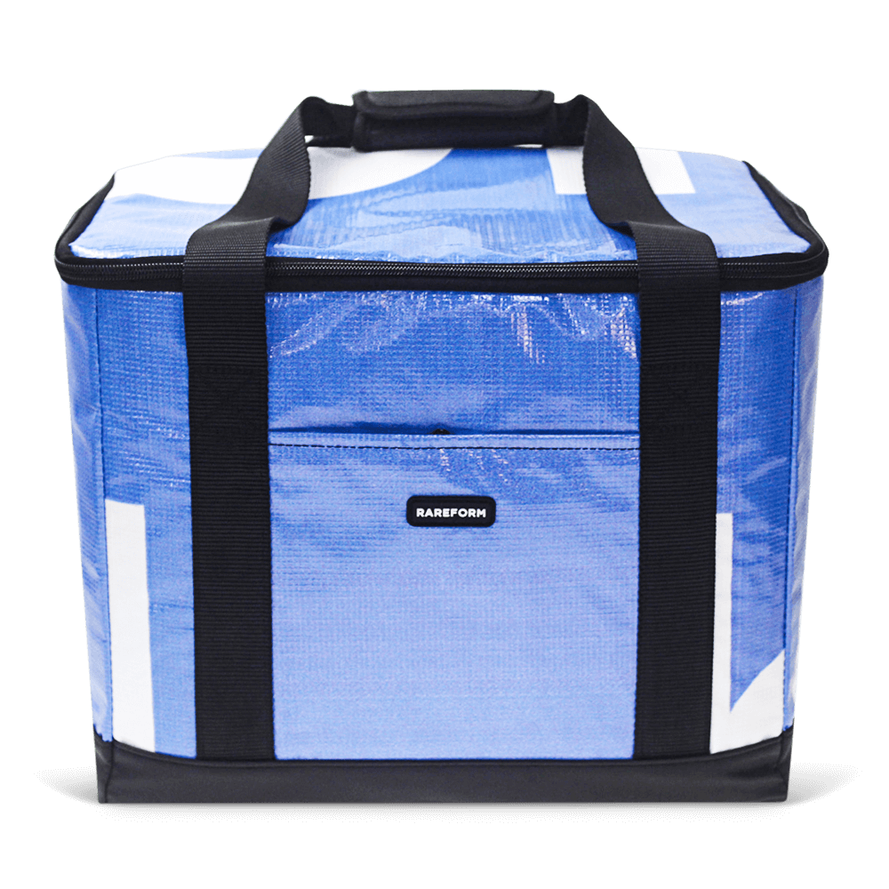 Sierra Cooler Bag
