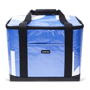 Sierra Cooler Bag