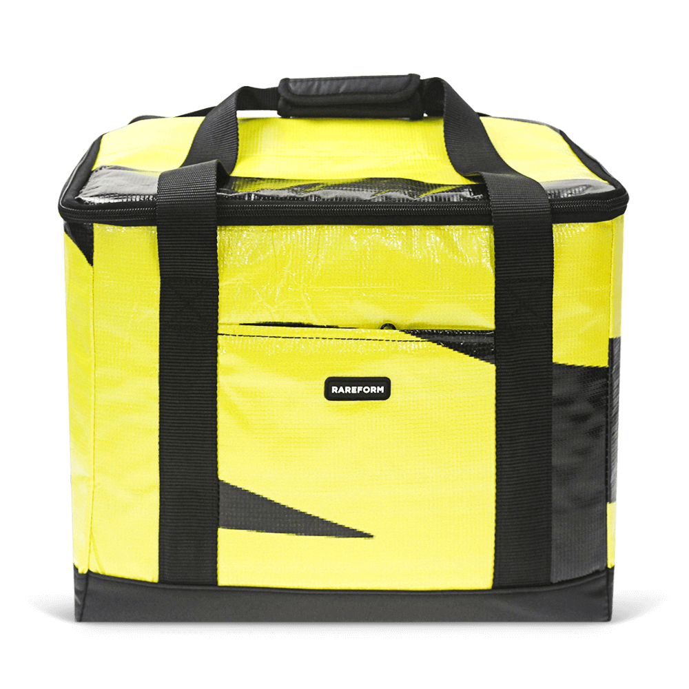 Sierra Cooler Bag