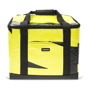 Sierra Cooler Bag