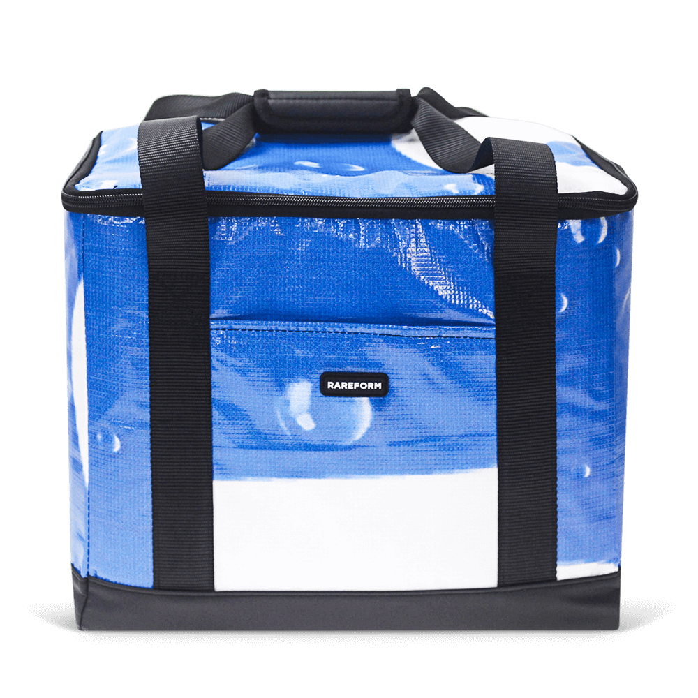 Sierra Cooler Bag