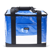 Sierra Cooler Bag