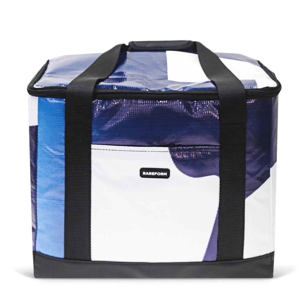 Sierra Cooler Bag