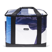 Sierra Cooler Bag
