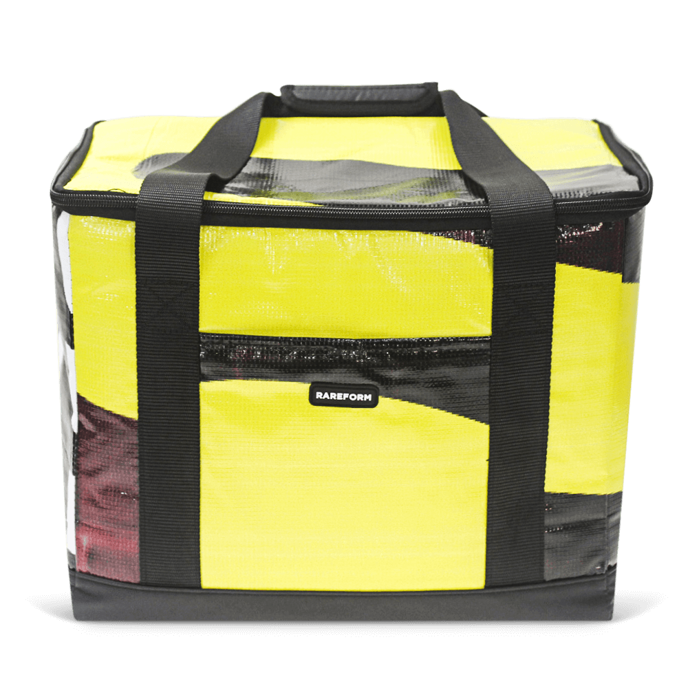 Sierra Cooler Bag