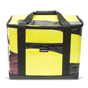 Sierra Cooler Bag