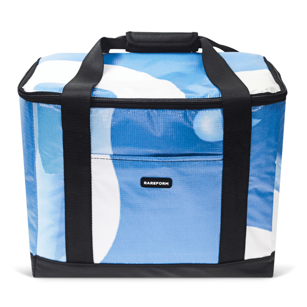 Sierra Cooler Bag