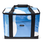 Sierra Cooler Bag
