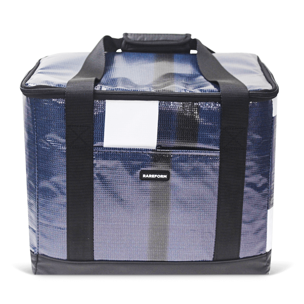 Sierra Cooler Bag