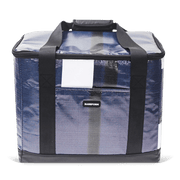 Sierra Cooler Bag