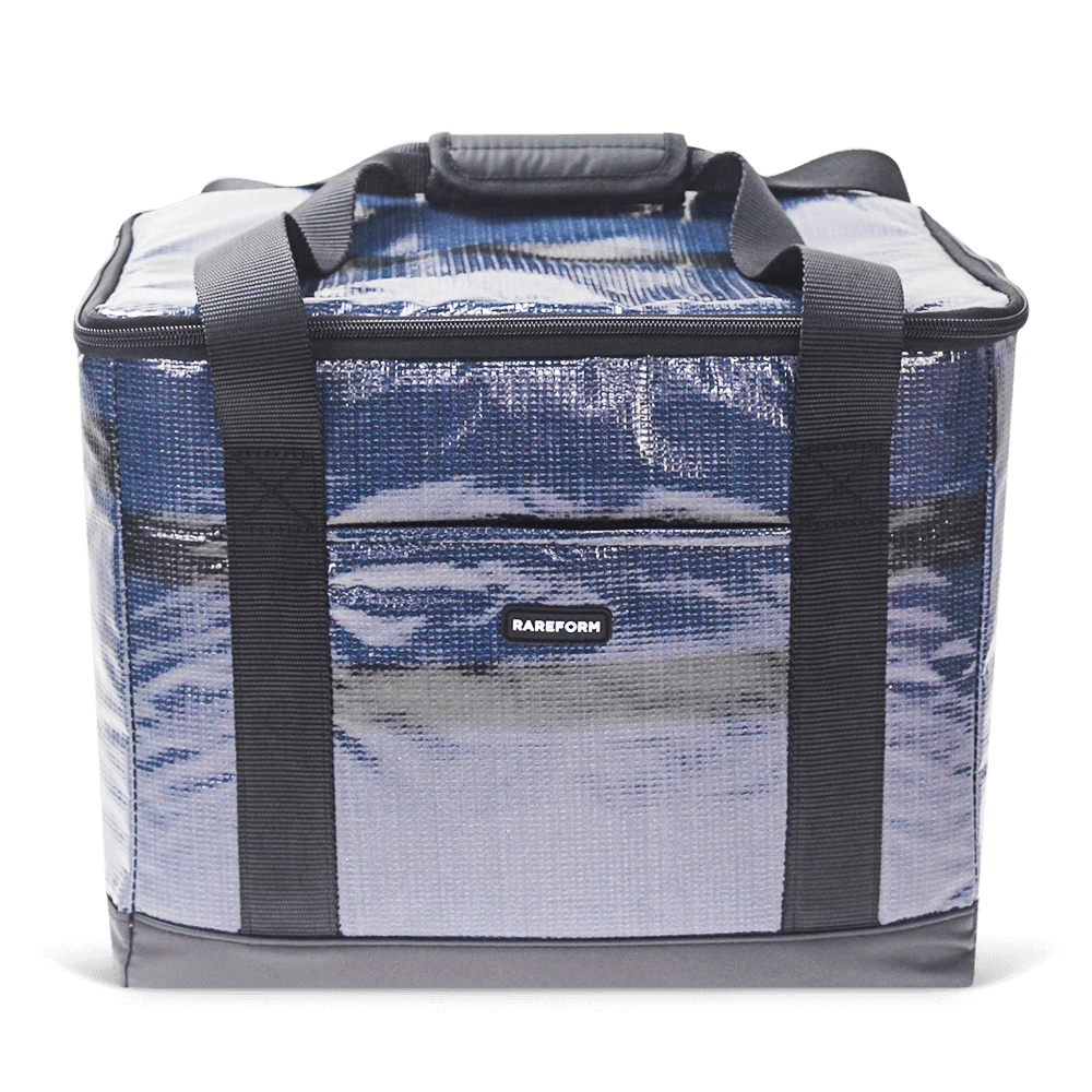 Sierra Cooler Bag