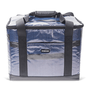 Sierra Cooler Bag