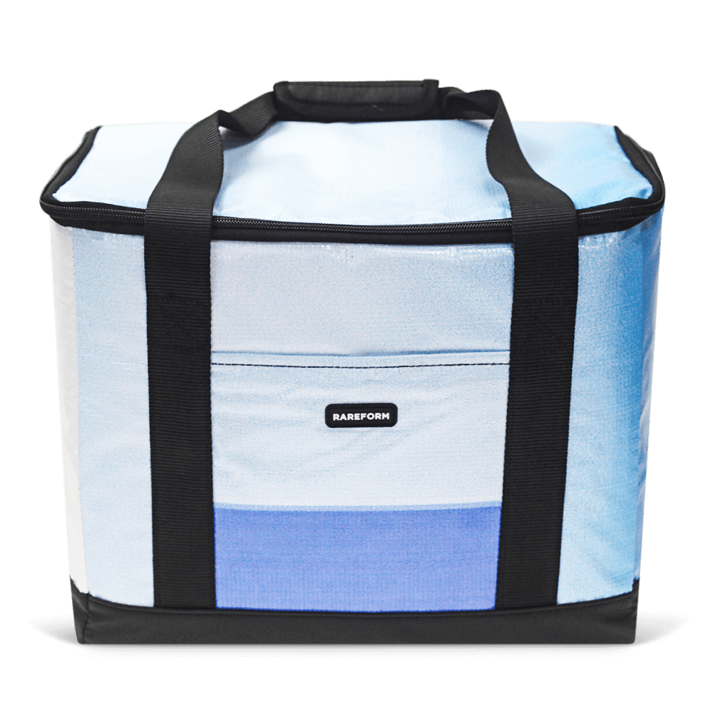 Sierra Cooler Bag