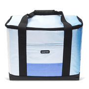 Sierra Cooler Bag