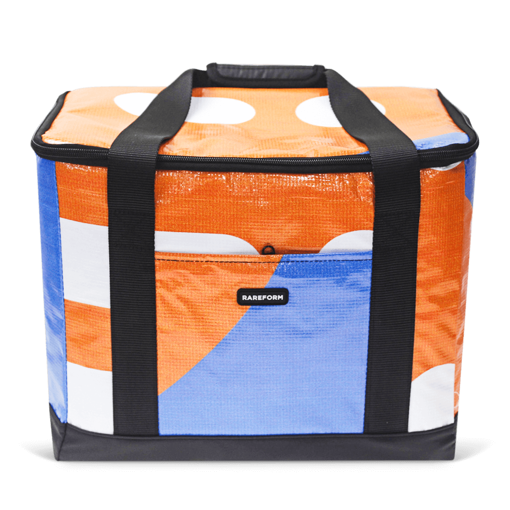 Sierra Cooler Bag