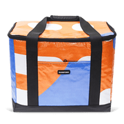 Sierra Cooler Bag