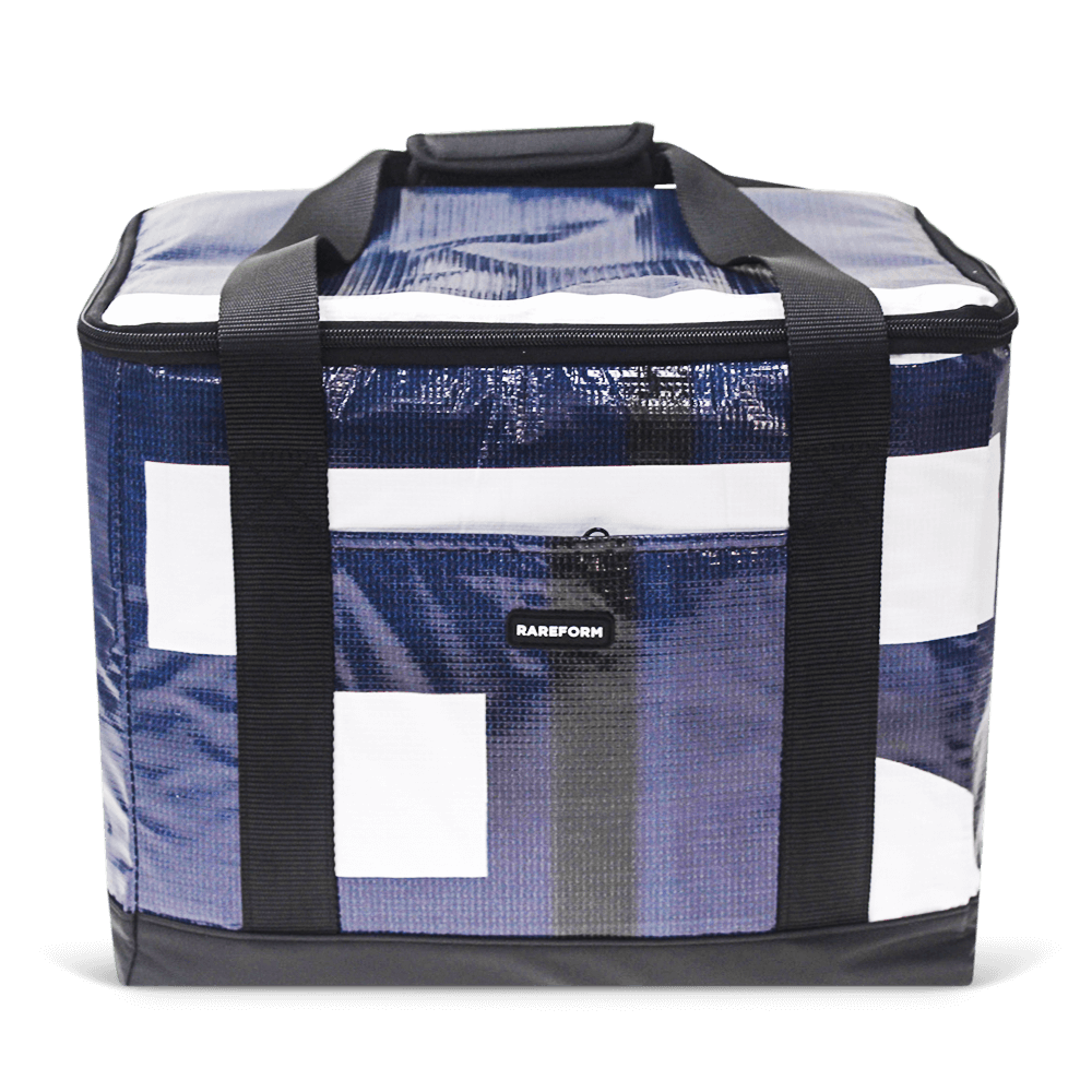 Sierra Cooler Bag