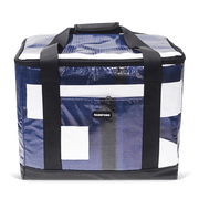 Sierra Cooler Bag