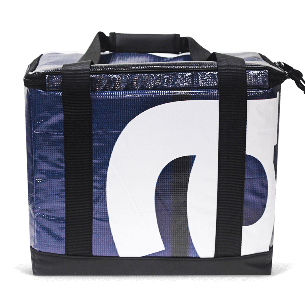 Sierra Cooler Bag