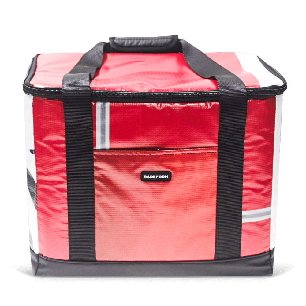 Sierra Cooler Bag