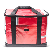 Sierra Cooler Bag